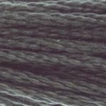 Load image into Gallery viewer, DMC Embroidery Floss - Colours 1-600