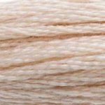 Load image into Gallery viewer, DMC Embroidery Floss - Colours 1-600