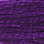 Load image into Gallery viewer, DMC Embroidery Floss - Colours 1-600