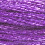 Load image into Gallery viewer, DMC Embroidery Floss - Colours 1-600