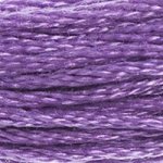Load image into Gallery viewer, DMC Embroidery Floss - Colours 1-600