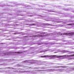 Load image into Gallery viewer, DMC Embroidery Floss - Colours 1-600