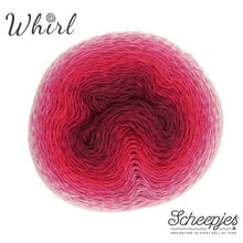 Load image into Gallery viewer, Whirl by Scheepjes