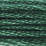 Load image into Gallery viewer, DMC Embroidery Floss - Colours 1-600