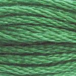 Load image into Gallery viewer, DMC Embroidery Floss - Colours 1-600