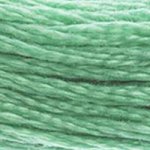 Load image into Gallery viewer, DMC Embroidery Floss - Colours 1-600