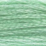 Load image into Gallery viewer, DMC Embroidery Floss - Colours 1-600