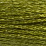 Load image into Gallery viewer, DMC Embroidery Floss - Colours 1-600