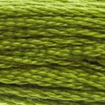 Load image into Gallery viewer, DMC Embroidery Floss - Colours 1-600