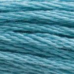 Load image into Gallery viewer, DMC Embroidery Floss - Colours 1-600