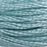 Load image into Gallery viewer, DMC Embroidery Floss - Colours 1-600