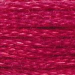 Load image into Gallery viewer, DMC Embroidery Floss - Colours 1-600