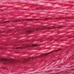 Load image into Gallery viewer, DMC Embroidery Floss - Colours 601-834