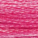 Load image into Gallery viewer, DMC Embroidery Floss - Colours 601-834