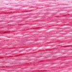 Load image into Gallery viewer, DMC Embroidery Floss - Colours 601-834