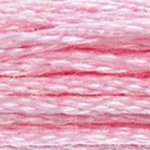 Load image into Gallery viewer, DMC Embroidery Floss - Colours 601-834