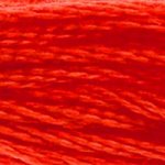 Load image into Gallery viewer, DMC Embroidery Floss - Colours 601-834