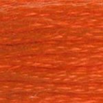 Load image into Gallery viewer, DMC Embroidery Floss - Colours 601-834