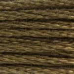 Load image into Gallery viewer, DMC Embroidery Floss - Colours 601-834