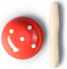 Load image into Gallery viewer, Darning Mushroom by Prym