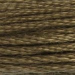 Load image into Gallery viewer, DMC Embroidery Floss - Colours 601-834