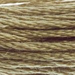 Load image into Gallery viewer, DMC Embroidery Floss - Colours 601-834