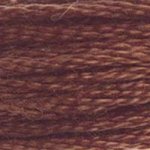 Load image into Gallery viewer, DMC Embroidery Floss - Colours 601-834