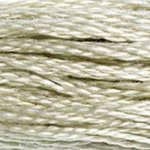 Load image into Gallery viewer, DMC Embroidery Floss - Colours 601-834