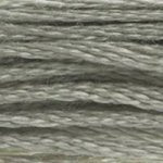 Load image into Gallery viewer, DMC Embroidery Floss - Colours 601-834
