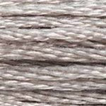 Load image into Gallery viewer, DMC Embroidery Floss - Colours 601-834