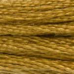 Load image into Gallery viewer, DMC Embroidery Floss - Colours 601-834