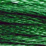 Load image into Gallery viewer, DMC Embroidery Floss - Colours 601-834