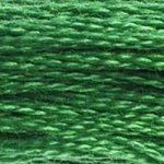 Load image into Gallery viewer, DMC Embroidery Floss - Colours 601-834