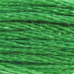 Load image into Gallery viewer, DMC Embroidery Floss - Colours 601-834