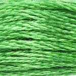 Load image into Gallery viewer, DMC Embroidery Floss - Colours 601-834