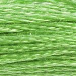 Load image into Gallery viewer, DMC Embroidery Floss - Colours 601-834