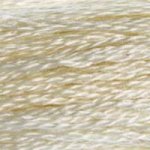 Load image into Gallery viewer, DMC Embroidery Floss - Colours 601-834