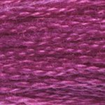 Load image into Gallery viewer, DMC Embroidery Floss - Colours 601-834