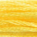 Load image into Gallery viewer, DMC Embroidery Floss - Colours 601-834