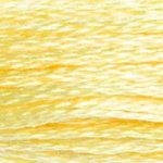 Load image into Gallery viewer, DMC Embroidery Floss - Colours 601-834
