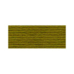 Load image into Gallery viewer, DMC Embroidery Floss - Colours 601-834