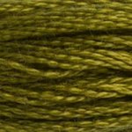 Load image into Gallery viewer, DMC Embroidery Floss - Colours 601-834