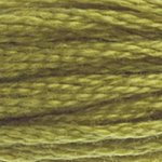 Load image into Gallery viewer, DMC Embroidery Floss - Colours 601-834