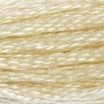Load image into Gallery viewer, DMC Embroidery Floss - Colours 601-834