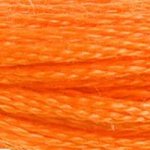 Load image into Gallery viewer, DMC Embroidery Floss - Colours 601-834