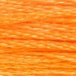 Load image into Gallery viewer, DMC Embroidery Floss - Colours 601-834