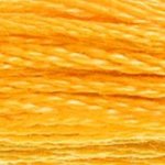 Load image into Gallery viewer, DMC Embroidery Floss - Colours 601-834