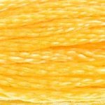 Load image into Gallery viewer, DMC Embroidery Floss - Colours 601-834
