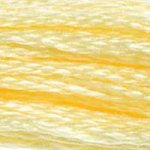 Load image into Gallery viewer, DMC Embroidery Floss - Colours 601-834