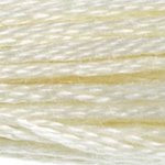 Load image into Gallery viewer, DMC Embroidery Floss - Colours 601-834